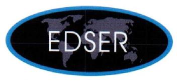 Imagen de EDSER