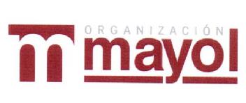 Imagen de ORGANIZACION MAYOL