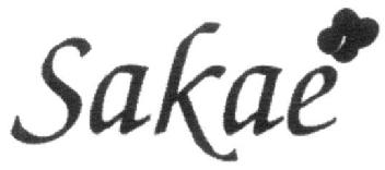 Imagen de SAKAE