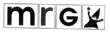 Imagen de MRG