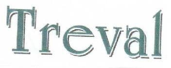 Imagen de TREVAL