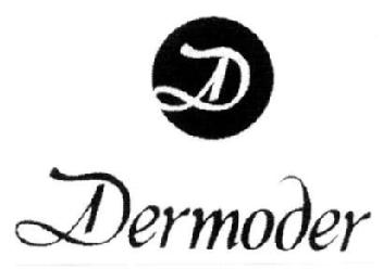 Imagen de D DERMODER
