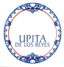 Imagen de UPITA DE LOS REYES