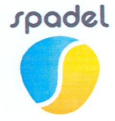 Imagen de SPADEL