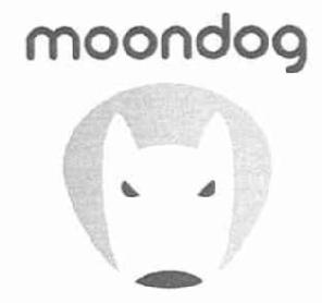 Imagen de MOONDOG