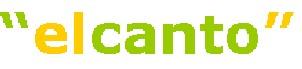 Imagen de 
