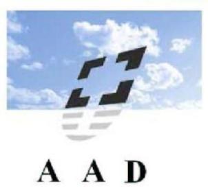 Imagen de A A D
