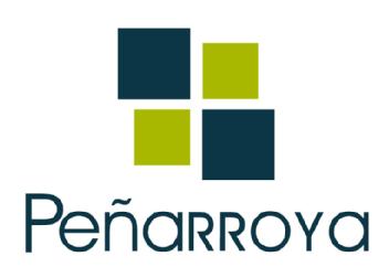 Imagen de PEÑARROYA