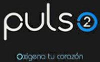 Imagen de PULSO 2 OXIGENA TU CORAZON