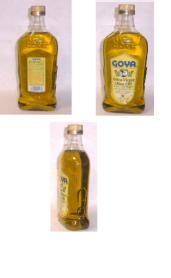 Imagen de GOYA