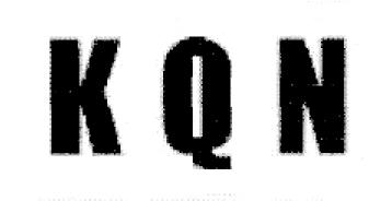 Imagen de KQN