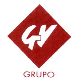 Imagen de GV GRUPO