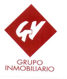 Imagen de GV GRUPO INMOBILIARIO