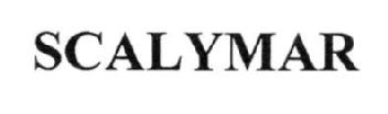Imagen de SCALYMAR