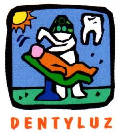 Imagen de DENTYLUZ
