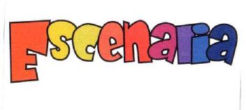 Imagen de ESCENARIA