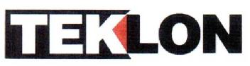 Imagen de TEKLON