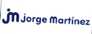Imagen de JM. JORGE MARTINEZ