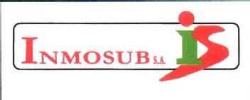 Imagen de INMOSUB S.A. IS