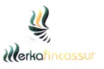Imagen de ERKAFINCASSUR