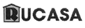 Imagen de RUCASA