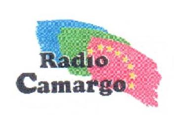 Imagen de RADIO CAMARGO