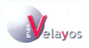 Imagen de GRUPO VELAYOS