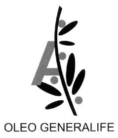 Imagen de A OLEO GENERALIFE