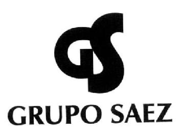 Imagen de GS GRUPO SAEZ