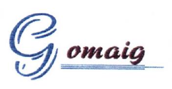 Imagen de GOMAIG