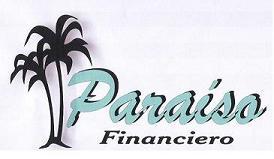 Imagen de PARAISO FINANCIERO