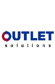 Imagen de OUTLET SOLUTIONS