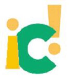 Imagen de ¡C!
