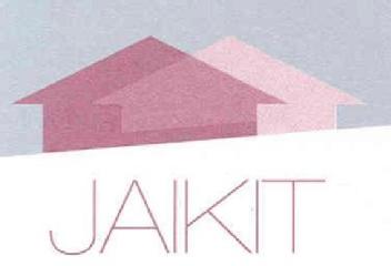 Imagen de JAIKIT