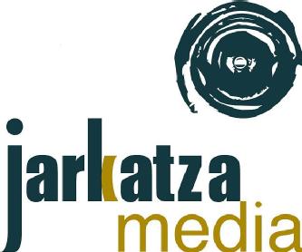 Imagen de JARKATZA MEDIA