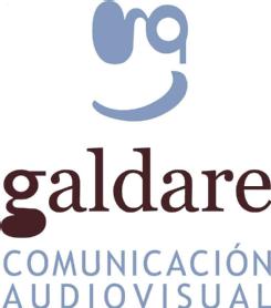 Imagen de GALDARE COMUNICACION AUDIOVISUAL