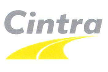 Imagen de CINTRA