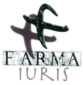 Imagen de FARMA IURIS