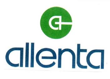 Imagen de ALLENTA