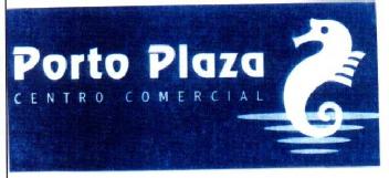 Imagen de PORTO PLAZA CENTRO COMERCIAL