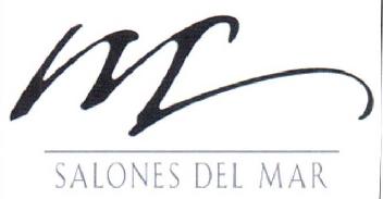 Imagen de M SALONES DEL MAR