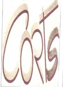 Imagen de CORTS