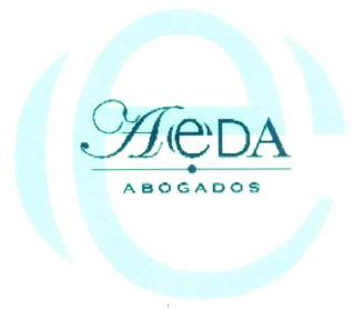 Imagen de AEDA ABOGADOS