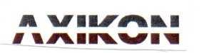 Imagen de AXIKON