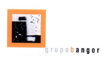 Imagen de GRUPOBANGOR