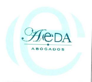 Imagen de AEDA ABOGADOS