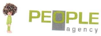 Imagen de PEOPLE AGENCY