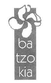 Imagen de BATZOKIA