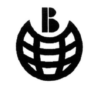Imagen de B