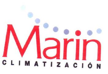 Imagen de MARIN CLIMATIZACION